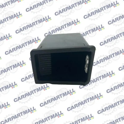 2000-2002 Mercedes Benz S500 Rear Right Door Panel Ash Tray Insert A2207300674 - Image 1 of 4