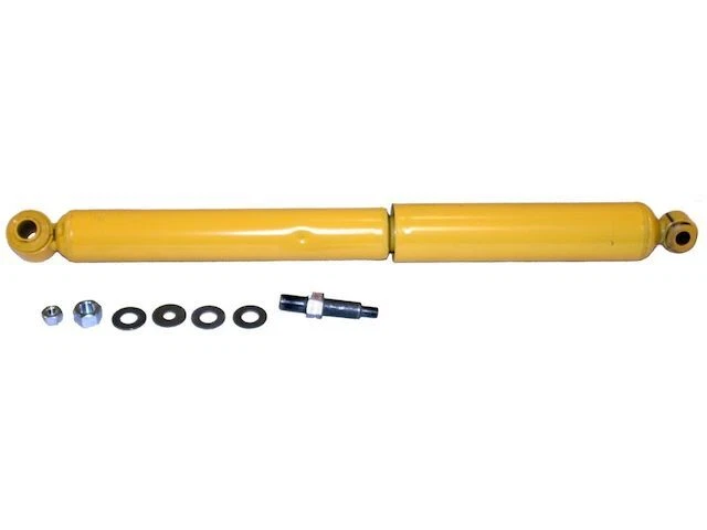 Monroe 56TK12Y Front Shock Absorber Fits 1980-1989 GMC C6000 Foto 1 de 1