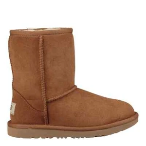 UGG Australia Toddlers Classic II Boots Original Box Style 1017703T - ALL COLORS - Picture 1 of 22