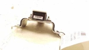 Chasis ECM Estabilidad Guiñada Control de Velocidad Se Adapta 09-16 VENZA - Imagen 1 de 12