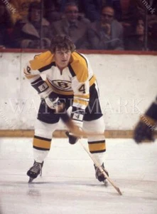 DB626 Bobby Orr Boston Bruins 8x10 11x14 16x20 Photo - Picture 1 of 1