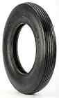 M&H MSS-015 M&H Front Runner Drag Tire
