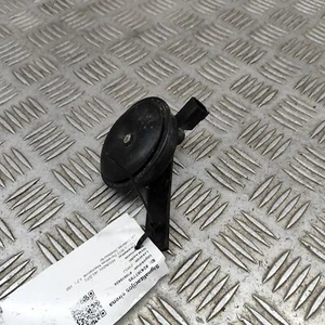 Sirena avvisatore acustico HYUNDAI i40 VF 96630-3X001 1.7 Diesel 100kw 24307795 - Picture 1 of 8