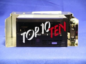 Reparatur für SUN LTO4-IB4FC-SL500 IBM LTO-4 FH FC 4Gb mit Caddy für SL500 - Bild 1 von 1