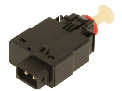 Interruptor de luz de freno para BMW 325i 1987-1995 64188XPQB 1994 1989 1988 1990 1991 1992 Foto 1 de 2