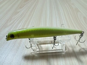 GAIA AREA 10 Fishing Lure #AE139 - Picture 1 of 2
