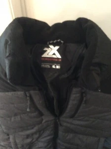 ZeroXposur Men”s Puffer Jacket - Picture 1 of 10