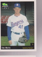 Baseball Cards 1980s-2017 You Pick LOOK (2)