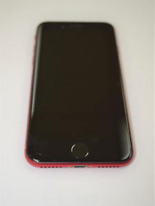 IPhone se 红色| eBay