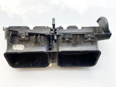 Peugeot 406 1997 Salpicadero Ventilación (Rejilla Ventilación Aire) 223330, Original #1474414-91 Foto 1 de 3