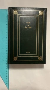 GIORGIO VASARI LE VITE  48°LA NOSTRA BIBLIOTECA FABBRI - Foto 1 di 1