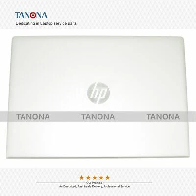 Nuevo L58685-001 Para HP Probook 640 G5 Pantalla Superior LCD Cubierta Trasera Tapa Trasera Foto 1 de 4
