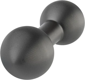 Aluminum 20Mm Ball to 22.4Mm Ball Mount Extension Connector for Mounting - Picture 1 of 12