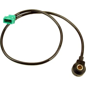 261231038 Bosch Knock Sensor Passenger Right Side for VW Hand Touareg Audi S6 - Picture 1 of 1