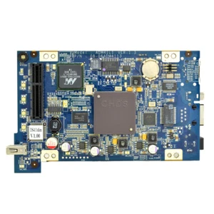 Mainboard Steuerplatine Synology ADM41L1 ver: 1.3 DS411slim - Bild 1 von 2