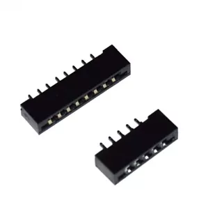 Conectores membrana ZX Spectrum ZX 81 nuevo - Imagen 1 de 1
