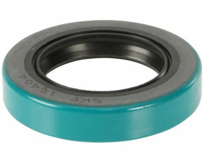 Sello de eje trasero para Buick Electra 1985-1989 53182HY 1986 1987 1988 Estate Wagon Foto 1 de 2