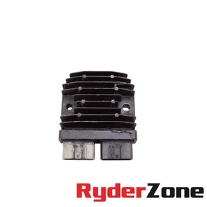 2020 - 2023 DUCATI PANIGALE V2 RECTIFIER VOLTAGE REGULATOR ELECTRICAL SYSTEM - Picture 1 of 6