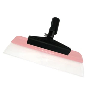 Adaptador Shurhold Shur-Dry para hoja de agua - Imagen 1 de 1