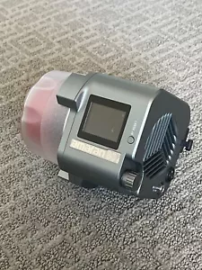 Aputure Amaran COB 60D S Point Source LED 65W Daylight - Picture 1 of 2