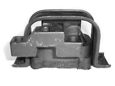 For 1996-2000 Plymouth Breeze Engine Mount Front Right 46169VBZB 1998 1997 1999 - Image 1 of 2