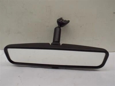 ALTIMA    1998 Interior Rear View Mirror 201464 - Image 1 of 3