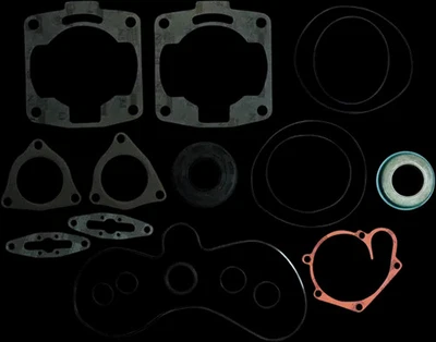 Kit completo de juntas de motor Vertex para BMW R75 5 69 Foto 1 de 4