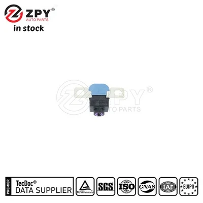BEYU For Audi A6 Q7 4G0 915 519 Hight First-rate Quality Battery Current Sensor - Image 1 of 4