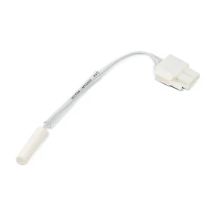 EvertechPRO DA32-00029Q Sensor Temp Replacement for Samsung Appliance 2030321 - Picture 1 of 6