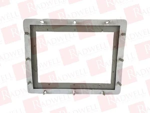 SCHNEIDER ELECTRIC MM-PMAP-401 / MMPMAP401 (NEW IN BOX) - Picture 1 of 1