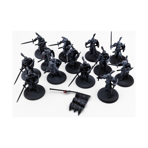 ポケモンカードゲーム Lannister CMON Lannister Mini 28mm Lannister Card Update Pack NM