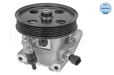 Meyle Power Steering Pump For Ford Focus - Image 1 of 2