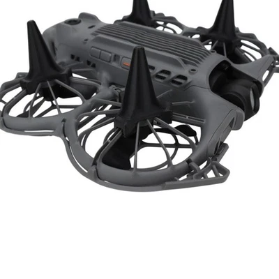 Landing Gear for DJI Neo2 Tripod Enhanced ABS Support Legs with Easy Setup - Image 1 of 3