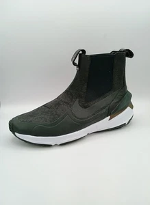 Nike Air Zoom Legend Riccardo Tisci (Mens 9.5 Left Shoe Only) - Picture 1 of 10