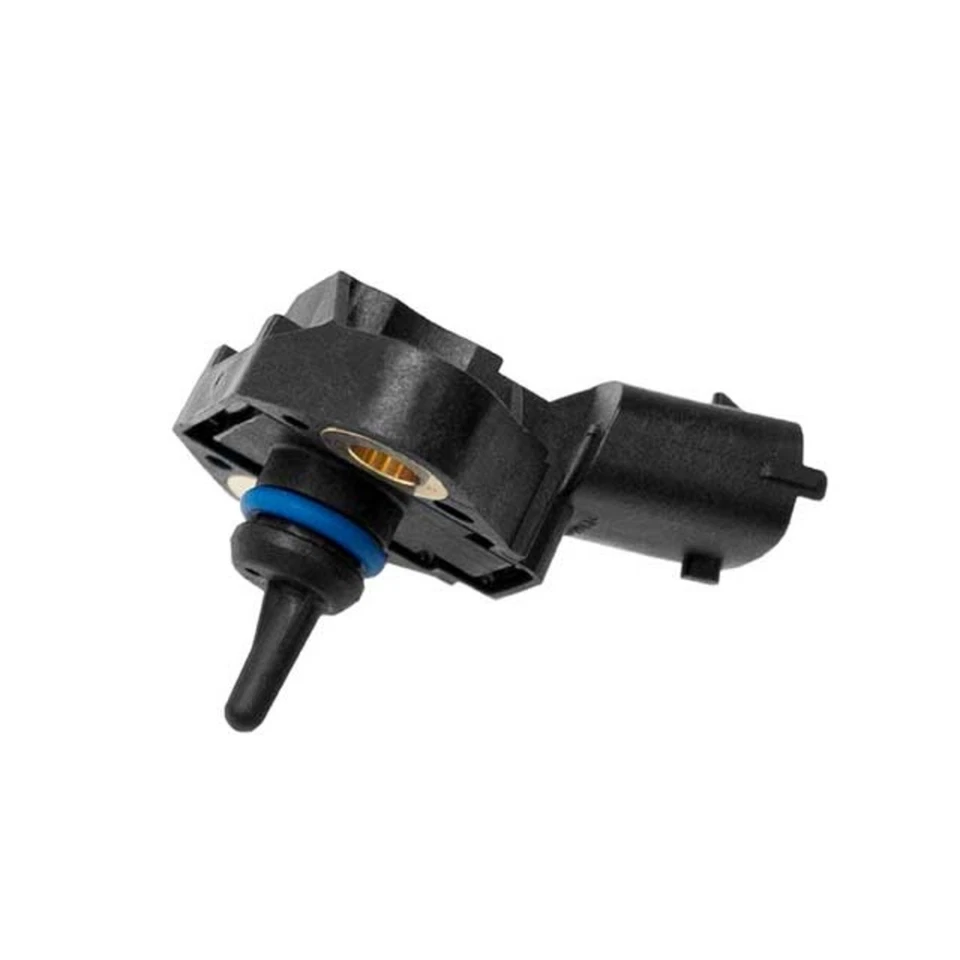 Monitor sensor de presión de aceite Bosch 0-261-230-147 para Porsche 911 Cayenne Cayman Foto 1 de 1