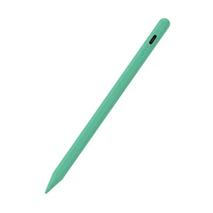 Active Stylus Pen Pencil Apple iPad iPhone Android Phone Tablets Universal Pen - Picture 1 of 19