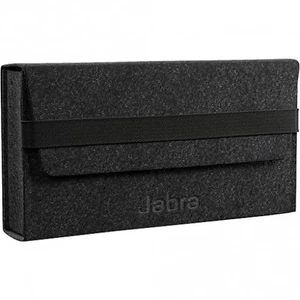 Jabra 14301-58 JABRA EVOLVE2 65 FLEX TRAGETASCHE 1 STÜCK - Bild 1 von 1