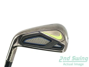 Nike Vapor Fly Single Iron 4 Iron Graphite Regular Left 39.0in - Picture 1 of 10