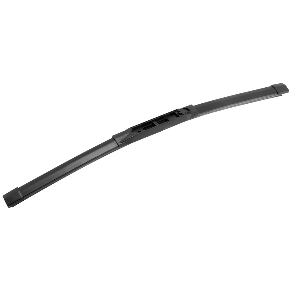 For Land Rover Range Rover Velar 23 Truck Wiper Blade 26 Wiper Blade" Driver & Foto 1 de 2
