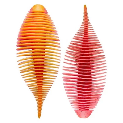 Geecrack Bellows Gill