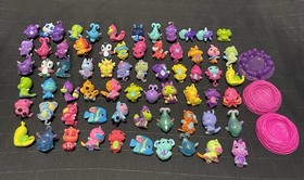 🔥HUGE LOT mixed Hatchimals EXCELLENT CONDITION🔥