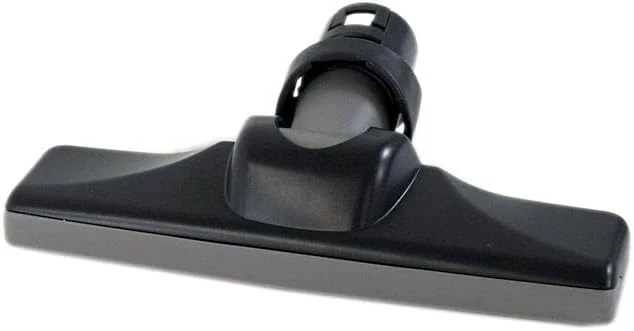 Kenmore KC83QEEJZV06 Vacuum Floor Brush Genuine Original Equipment Black