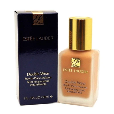 Estee Lauder Double Wear Stay-in-Place SPF10 - 2C3 Fresco 01- 30 ml / 1 oz Fresh - Image 1 of 2