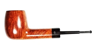 Charatan Free Hand “EXECUTIVE” Lane Era Smoking Pipe. OUTSTANDING!! - Picture 1 of 24