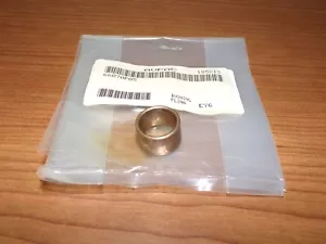 Lycoming Rocker Shaft Bushing 66670P05 - Foto 1 di 1