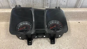 2013 Camaro SS Gauge Instrument Speedometer Cluster GM 75K Miles 22861797 OEM - Picture 1 of 11
