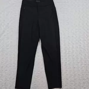 Pantalón ajustado estelar Athleta para mujer talla 2 982872 - Imagen 1 de 8