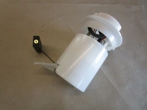 Peugeot 306 Cabrio 1,8 Citroen ZX Tankgeber Kraftstoffpumpe NEU orig. VDO - Bild 1 von 11