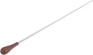 Conductor Baton, Wood Handle Orchestra Music Conducting... - Picture 1 of 7