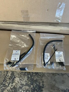 NEW Oem Genuine Ford OEM Wire Assembly Jumper LL3Z-14A411-D - Picture 1 of 6